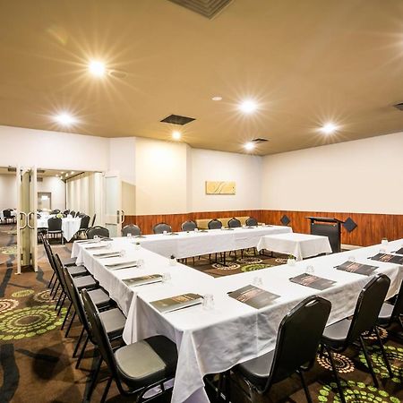 Nightcap At Waltzing Matilda Hotel Springvale Extérieur photo